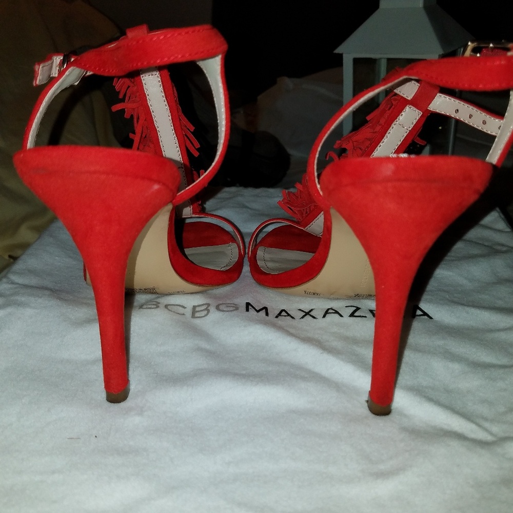 BCBG - Picture 4 of 4